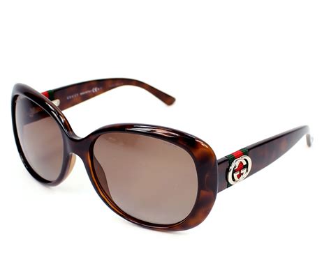 gucci gold sunglasses 3179|authentic gucci sunglasses brand new.